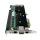 ARECA ARC-1880DI-IX-12 1.0 6Gb/s SAS RAID Controller PCIe x8 +2x SAS Kabel