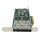 Silicom PEG4SFPi6-RoHS Quad-Port Fibre Channel PCI Express x8 Network Adapter