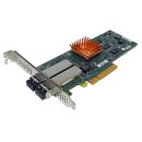 Chelsio T420-CR Dual Port 10 Gb FC PCIe x8 Server Adapter 110-1159-40 A0