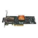 Chelsio T420-CR Dual Port 10 Gb FC PCIe x8 Server Adapter 110-1159-40 A0
