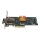 Chelsio T420-CR Dual Port 10 Gb FC PCIe x8 Server Adapter 110-1159-40 A0