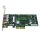 Supermicro AOC-SG-i2 Dual-Port Gigabit Ethernet PCI-Express x4 Network Adapter