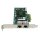 Supermicro AOC-SG-i2 Dual-Port Gigabit Ethernet PCI-Express x4 Network Adapter