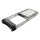 IBM 1.8TB  2.5“ 10K 6G SAS HDD/Festplatte 00ND135 für DS8000 Storage mit Rahmen
