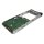 IBM 1.8TB  2.5“ 10K 6G SAS HDD/Festplatte 00ND135 für DS8000 Storage mit Rahmen