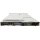 IBM x3550 M4 Server ohne CPU ohne RAM ohne HDD  M5110  2,5" 8Bay