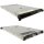 IBM x3550 M4 Server ohne CPU ohne RAM ohne HDD  M5110  2,5" 8Bay