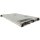 IBM x3550 M4 Server ohne CPU ohne RAM ohne HDD  M5110  2,5" 8Bay