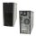 HP ProLiant ML310 G5p Tower E3120 CPU 3.16GHz 4GB RAM 300GB SAS 3,5" HDD