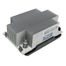 HP ProLiant DL380 Gen9 CPU Heatsink / Kühler...