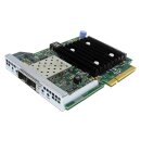 Cisco UCS VIC 1227 Dual-Port 10 Gb FC PCIe x8 Network...