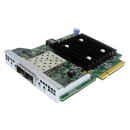 Cisco UCS VIC 1227 Dual-Port 10 Gb FC PCIe x8 Network Adapter 68-5264-01 A0 73-15890-03 A0 UCSC-MLOM-CSC-02 V01