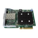 Cisco UCS VIC 1227 Dual-Port 10 Gb FC PCIe x8 Network...