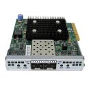 Cisco UCS VIC 1227 Dual-Port 10 Gb FC PCIe x8 Network Adapter 68-5264-01 A0 73-15890-03 A0 UCSC-MLOM-CSC-02 V01