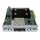 Cisco UCS VIC 1227 2-Port 10G NIC 68-5264-01/02 73-15890-03/04 UCSC-MLOM-CSC-02