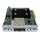 Cisco UCS VIC 1227 Dual-Port 10 Gb FC PCIe x8 Network Adapter 68-5264-01 A0 73-15890-03 A0 UCSC-MLOM-CSC-02 V01