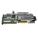 Cisco UCSC-MRAID12G 8-Port 2GB SAS RAID Controller +SAS Kabel 74-12862-01 A0