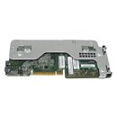 Cisco UCSC-MRAID12G 8-Port 2GB SAS RAID Controller +SAS Kabel 74-12862-01 A0