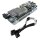 Cisco UCSC-MRAID12G 8-Port 2GB SAS RAID Controller +SAS Kabel 74-12862-01 A0