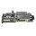 Cisco UCSC-MRAID12G 8-Port 2GB SAS RAID Controller +SAS Kabel 74-12862-01 A0