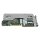 Cisco UCSC-MRAID12G 8-Port 2GB SAS RAID Controller +SAS Kabel 74-12862-01 A0