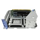 Cisco 74-13091-02 A0 Riser 1 Board Assembly für UCS C240 M4 Server