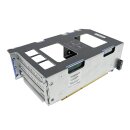 Cisco 74-13092-02 A0 Riser 2 Board Assembly für UCS C240 M4 Server