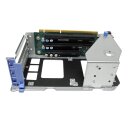 Cisco 74-13092-02 A0 Riser 2 Board Assembly für UCS C240 M4 Server