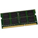 16 GB 2x 8GB SEC RAM 8GB SO-DIMM 2Rx8 PC3L-12800S RAM...