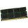 16 GB 2x 8GB SEC RAM 8GB SO-DIMM 2Rx8 PC3L-12800S RAM DDR3 1600