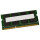16 GB 2x 8GB SEC RAM 8GB SO-DIMM 2Rx8 PC3L-12800S RAM DDR3 1600
