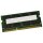 16 GB 2x 8GB SEC RAM 8GB SO-DIMM 2Rx8 PC3L-12800S RAM DDR3 1600