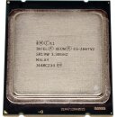 Intel Xeon Processor E5-2667 V2 8-Core 25MB SmartCache...