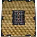 Intel Xeon Processor E5-2667 V2 8-Core 25MB SmartCache 3.30 GHz FCLGA2011 SR19W