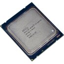 Intel Xeon Processor E5-2667 V2 8-Core 25MB SmartCache 3.30 GHz FCLGA2011 SR19W