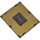 Intel Xeon Processor E5-2667 V2 8-Core 25MB SmartCache 3.30 GHz FCLGA2011 SR19W