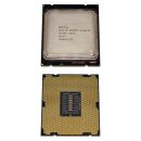 Intel Xeon Processor E5-2667 V2 8-Core 25MB SmartCache 3.30 GHz FCLGA2011 SR19W