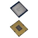 Intel Xeon Processor E5-2667 V2 8-Core 25MB SmartCache 3.30 GHz FCLGA2011 SR19W