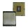 Intel Xeon Processor E5-2667 v2 25MB SmartCache 3.30 GHz TenCore FC LGA 2011 SR19W 8-Core