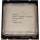 Intel Xeon Processor E5-2667 V2 8-Core 25MB SmartCache 3.30 GHz FCLGA2011 SR19W