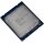 Intel Xeon Processor E5-2667 V2 8-Core 25MB SmartCache 3.30 GHz FCLGA2011 SR19W