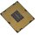 Intel Xeon Processor E5-2667 V2 8-Core 25MB SmartCache 3.30 GHz FCLGA2011 SR19W