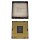 Intel Xeon Processor E5-2667 V2 8-Core 25MB SmartCache 3.30 GHz FCLGA2011 SR19W