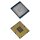 Intel Xeon Processor E5-2667 V2 8-Core 25MB SmartCache 3.30 GHz FCLGA2011 SR19W