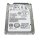 HGST 500GB 2,5" Travelstar Z7K500-500 SATA III 7.2k HDD HTS725050A7E630