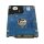 HGST 500GB 2,5" Travelstar Z7K500-500 SATA III 7.2k HDD HTS725050A7E630