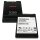 SanDisk SSD X300 256GB 2.5 Zoll SATA III Solid State Drive SD7SB6S-256G-1122