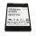 SanDisk SSD X300 256GB 2.5 Zoll SATA III Solid State Drive SD7SB6S-256G-1122