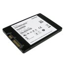 SanDisk SSD X110 256GB 2.5 Zoll SATA III Solid State Drive SD6SB1M-256G-1022I