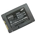 Samsung 840 EVO MZ-7TE500 500GB 2.5 Zoll SATA SSD 7mm Notebook MZ7TE500HMHP